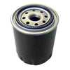 Oil Filter - S3103 thumbnail 1