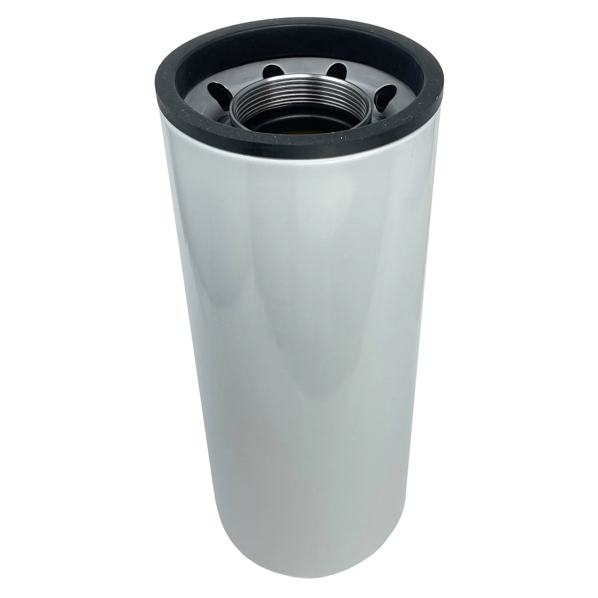 Oil Filter - S3104