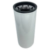 Oil Filter - S3104 thumbnail 1