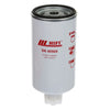 Fuel Filter - S3106 thumbnail 1