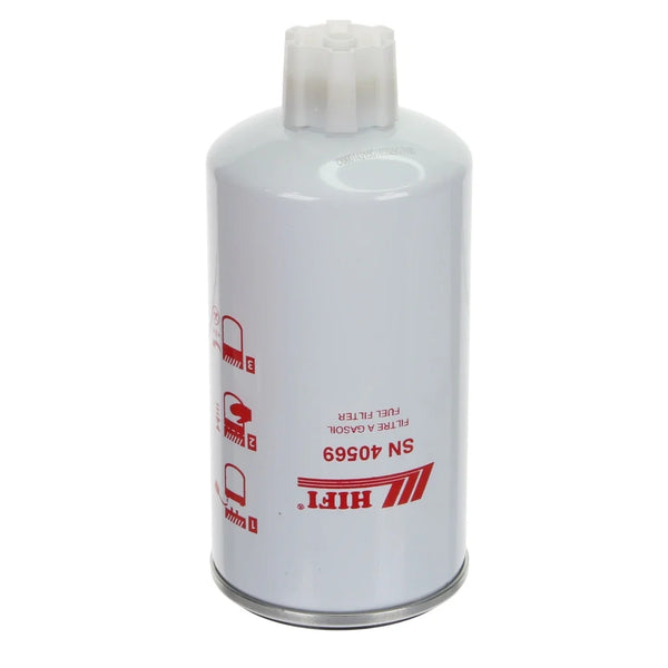 S3106_02_WHITE.webp