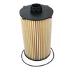 Oil Filter - S3107 thumbnail 1