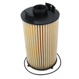 Oil Filter - S3107