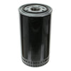 Oil Filter - S3109 thumbnail 1