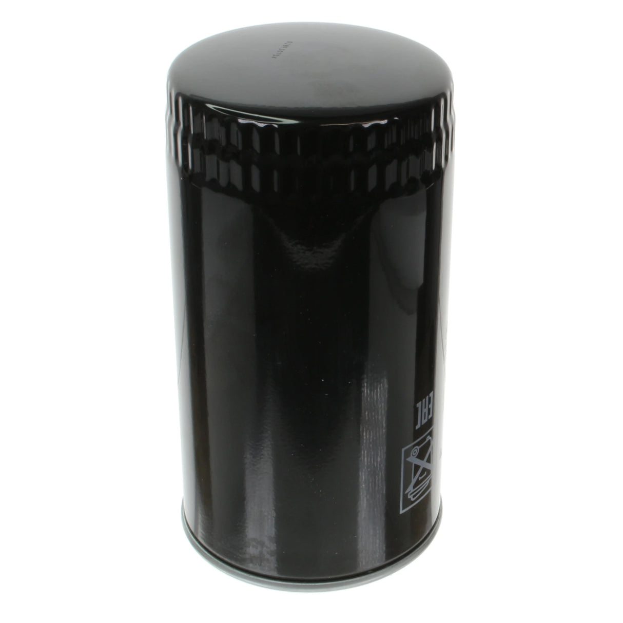 Oil Filter - S3109