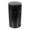 Oil Filter - S3109 thumbnail 2
