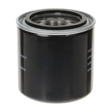 Oil Filter - S3110