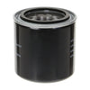 Oil Filter - S3110 thumbnail 1
