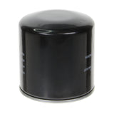 Oil Filter - S3110