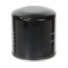 Oil Filter - S3110 thumbnail 2