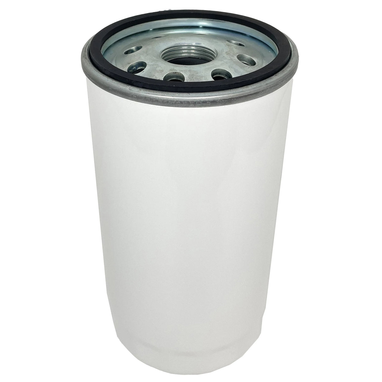 Oil Filter - S3112