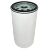 Oil Filter - S3112 thumbnail 1