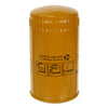 Oil Filter Replaces JCB 320/B4394 thumbnail 2