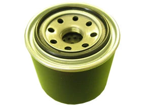 Fuel Filter - S400/L