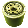 Fuel Filter - S400/L thumbnail 1