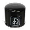 Fuel Filter - S400 thumbnail 2