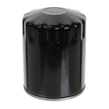 Fuel Filter - S401/1