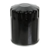 Fuel Filter - S401/1 thumbnail 2