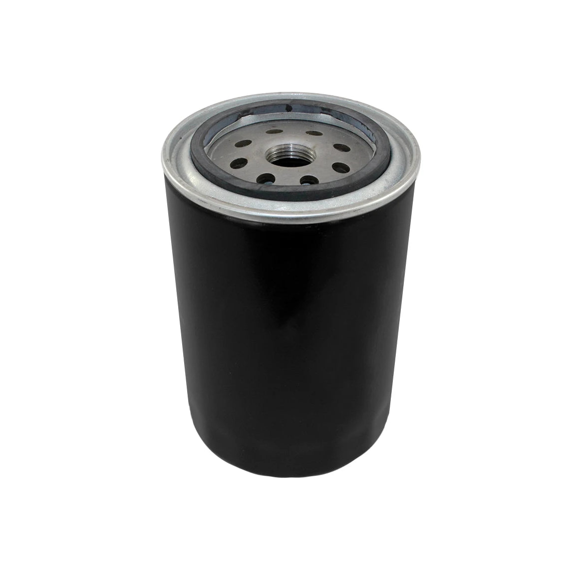 Fuel Filter - S401