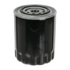 Fuel Filter - S401/1 thumbnail 1