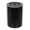 Fuel Filter - S401 thumbnail 1