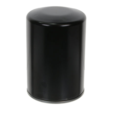 Fuel Filter - S401