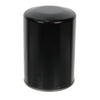 Fuel Filter - S401 thumbnail 2