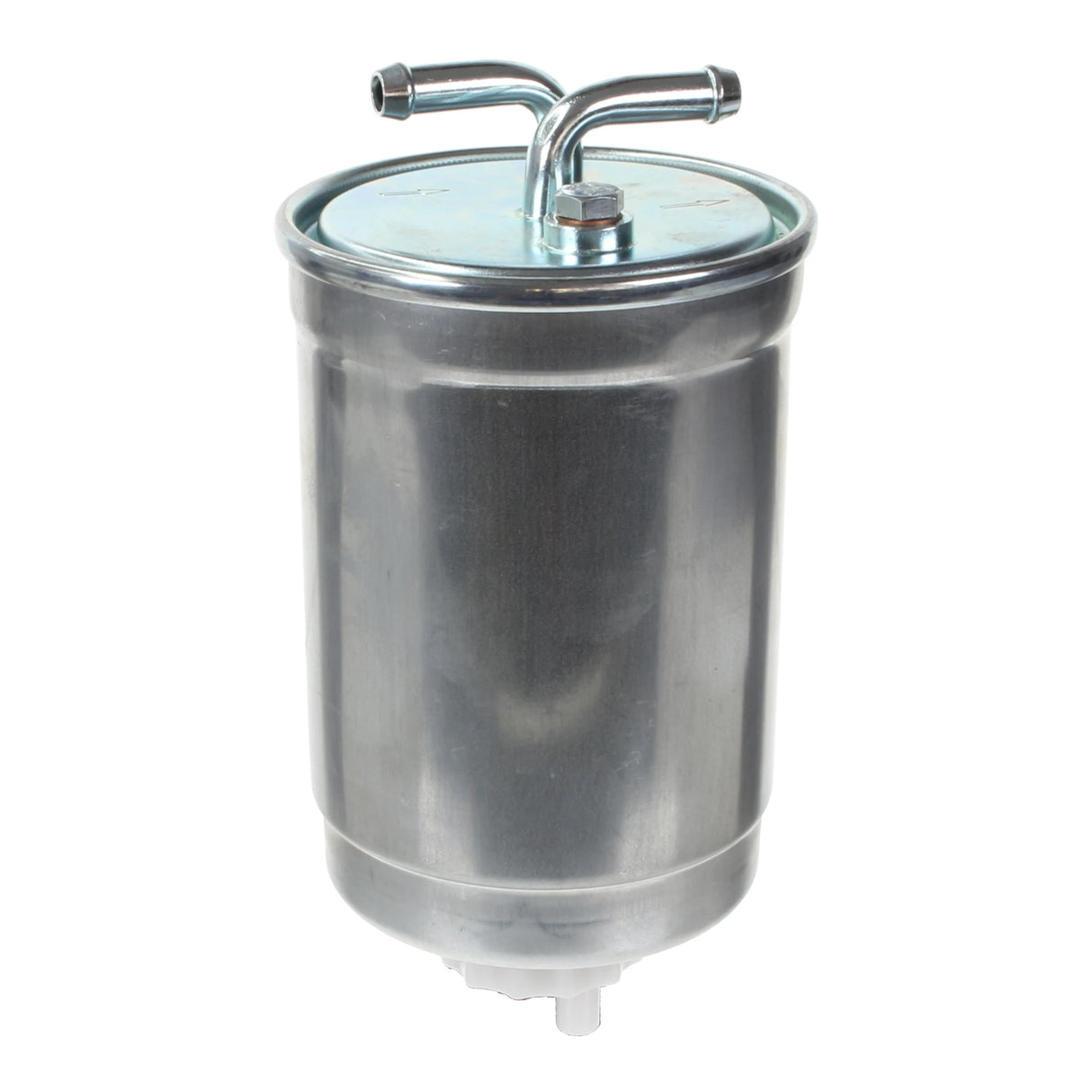 Fuel Filter - S402