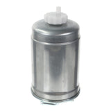 Fuel Filter - S402