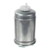 Fuel Filter - S402 thumbnail 2