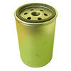 Fuel Filter - S404 thumbnail 1