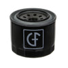 Fuel Filter - S405 thumbnail 1