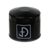 Fuel Filter - S405 thumbnail 2