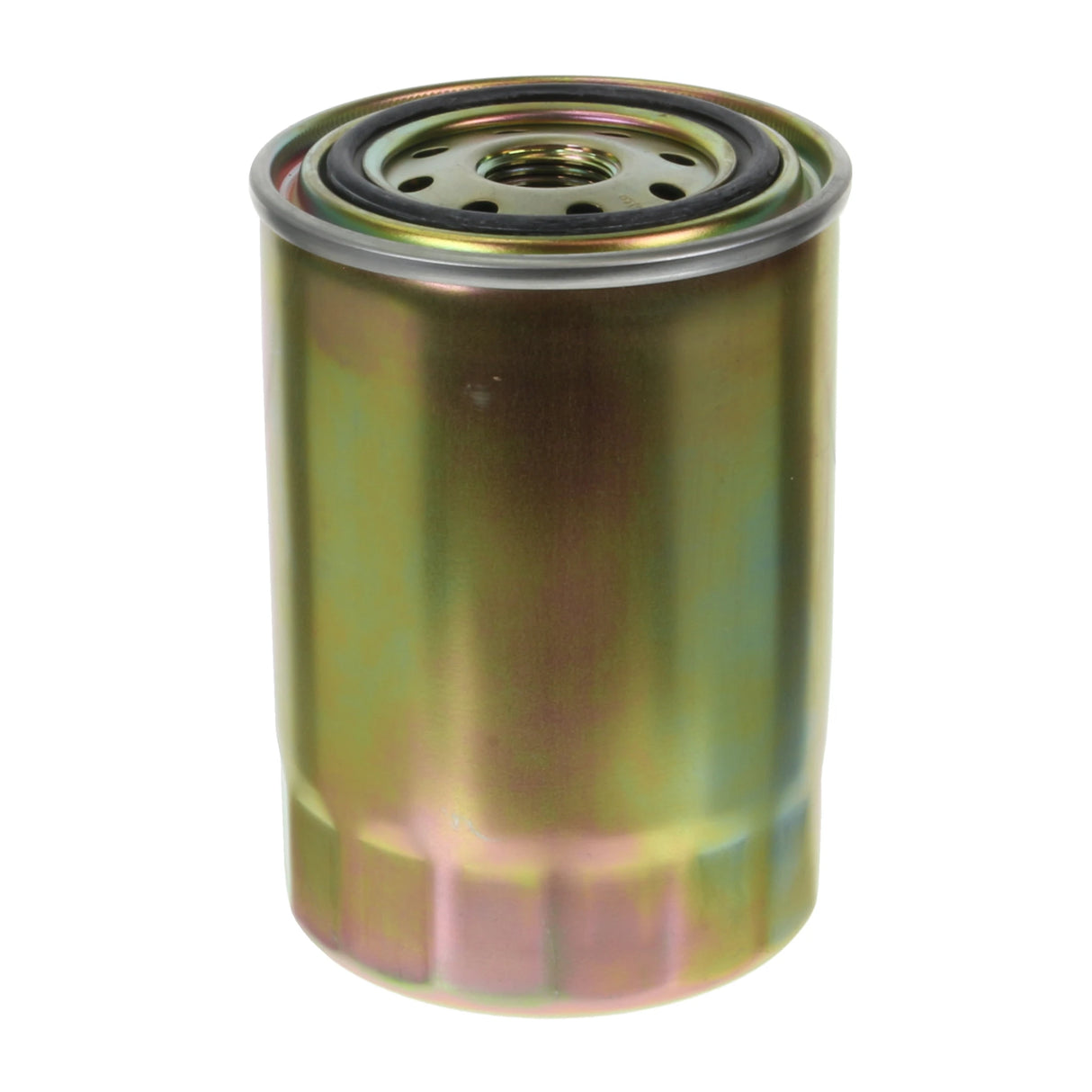 Fuel Filter - S406