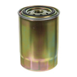 Fuel Filter - S406