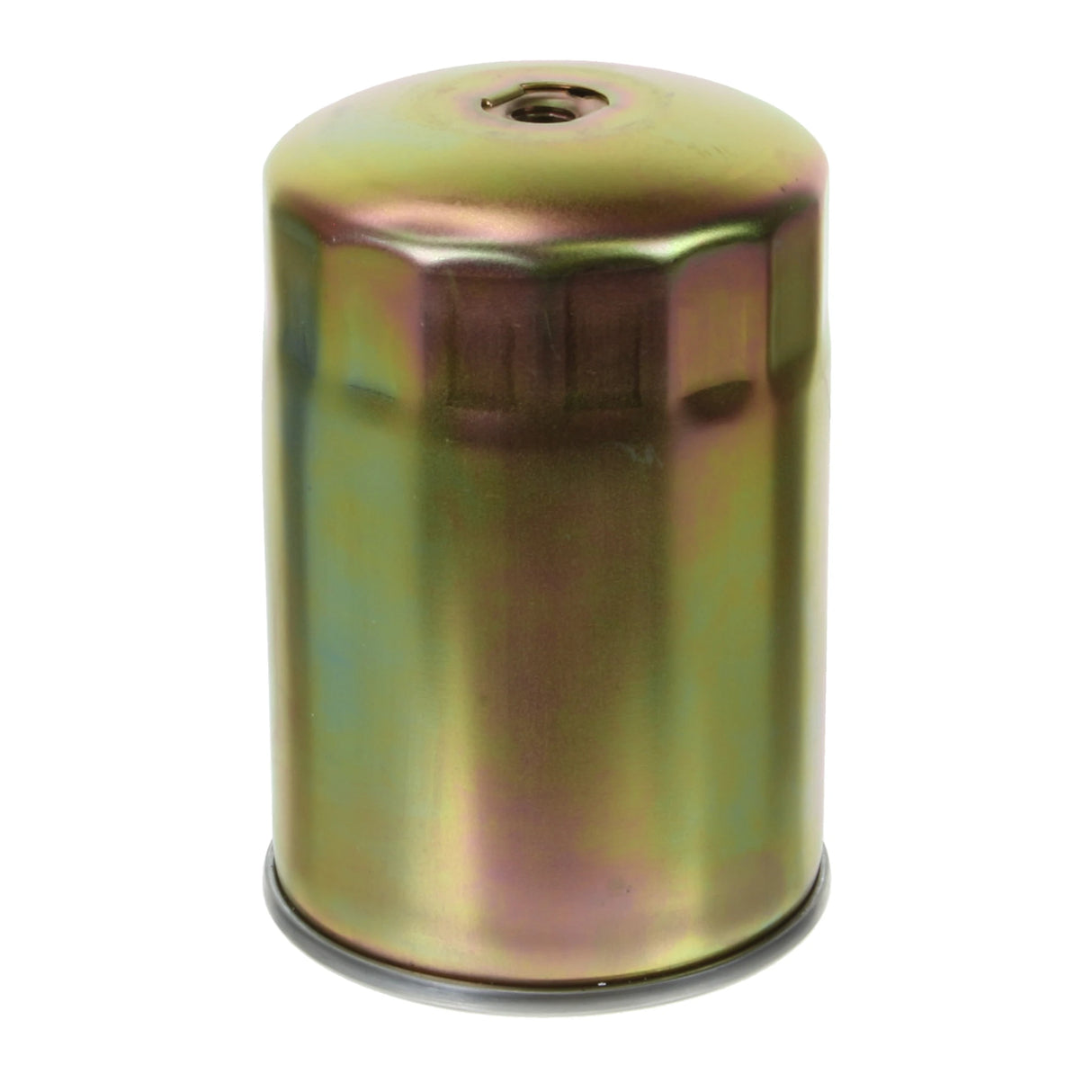 Fuel Filter - S406