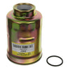 Fuel Filter Replaces JCB 333/G6057 thumbnail 2