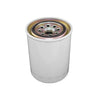 Fuel Filter - S408 thumbnail 1