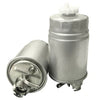 Fuel Filter - S409 thumbnail 1