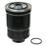 Fuel Filter - S410