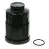 Fuel Filter - S410 thumbnail 2