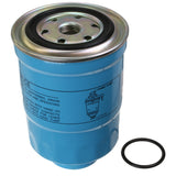 Fuel Filter - S411