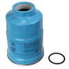 Fuel Filter - S411 thumbnail 2