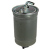 Fuel Filter - S412 thumbnail 1