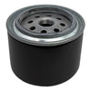 Fuel Filter - S413 thumbnail 1