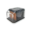 Fuel Filter - S414 thumbnail 1