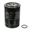 Fuel Filter - S415 thumbnail 1