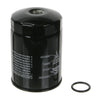 Fuel Filter - S415 thumbnail 2