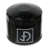Fuel Filter - S416 thumbnail 2