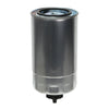 Fuel Filter - S417 thumbnail 2